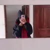 Pame🥺😻💗 - @pamelachacon7 - TikTok
