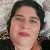 Pamela Alejandra - @pamelaalejandrachacon - TikTok