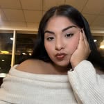 Pamela Chacón - @siendopamelaa - Instagram