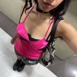 Pamela Chacón - @pamel_ultra - Instagram