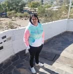 Pamela Chacon - Facebook
