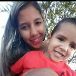 Pamela Chacon - @pamela.chacon.71653 - Instagram