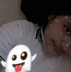 Pamela Chacón - Facebook