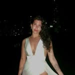 Pamela Chacon Castro - @xoxpamm - Instagram