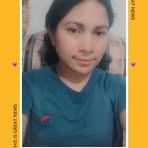 Pamela De Chacon - Facebook