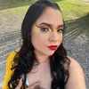 pamela - @pammchacon - TikTok
