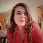 Pamela Soledad Chacon - @pamsc15 - Instagram