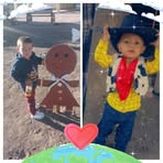 Pameladejairojared Chacon Esparza - Facebook