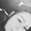 pamirosechacon - @pamirosechacon - TikTok