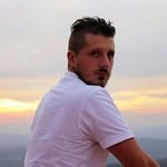 Suso Chacón Pampin - @susochaconpampin - Instagram