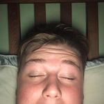 @chalmers.spam - Instagram