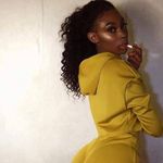 jaz - @pamelachalmers9452023 - Instagram