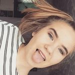 Lucy Turner-Chalmers - @lucyturnerchalmers.spam - Instagram