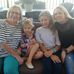 Pam Chalmers - Facebook