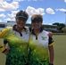 Pam Chalmers - Facebook
