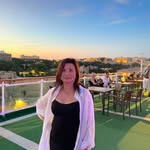 Pam Chalmers - @pam.chalmers.12 - Instagram
