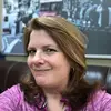 Pam Chalmers - @pmchalmers - TikTok