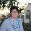 Pam Gervais Chalmers - @pjchalmers - TikTok