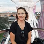 Pamela Chalmers - @pamela_m_chalmers - Instagram