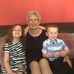 Pamela Chalmers - @chalmerspamela - Instagram