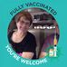Pamela Chalmers - Facebook