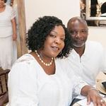 Pamela Chalmers Galbreath - @pamela.c.galbreathu - Instagram