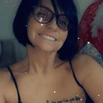 Pamela R Chalmers - @luvz2tkpixpr - Instagram