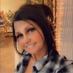 Pamela R Chalmers - @pamelachalmers8 - Instagram
