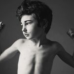 PamellaChalmers - @pamellachalmers - Instagram