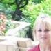 Pam Chamness - Facebook