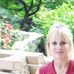 Pam Chamness - Facebook