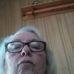 Pam Chamness - Facebook