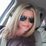 Pam Chamness - @therealpamcham - Instagram