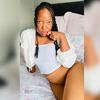 Pam Chances - @pamchances - TikTok