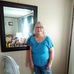 Pamela Chamness - Facebook