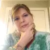 Pamela Chamness - @pamela.chamness - TikTok