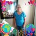 Pamela Chamness - Facebook
