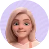 Pam Chaney395 - @pamchaney395 - TikTok