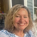 Pam Chaney - @pamch63 - Instagram