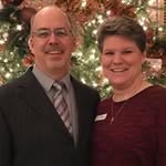 Pam Chaney - @chaney2769 - Instagram
