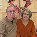 Pam Chaney - Facebook