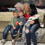 Pam Chaney - Facebook