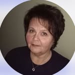 Pam Chaney - @pamchaney67 - Instagram