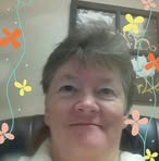 Pam Chaney - Facebook