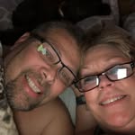 Pam Chaney - @pchaney007 - Instagram