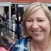 Pam Chaney - @pachan13 - TikTok