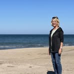 Pam Chaney - Facebook
