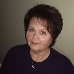 Pam Chaney - @chaneypamela1 - Instagram