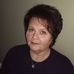 Pam Chaney - Facebook