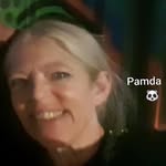 Pam Chaney - @pamdadj - Instagram